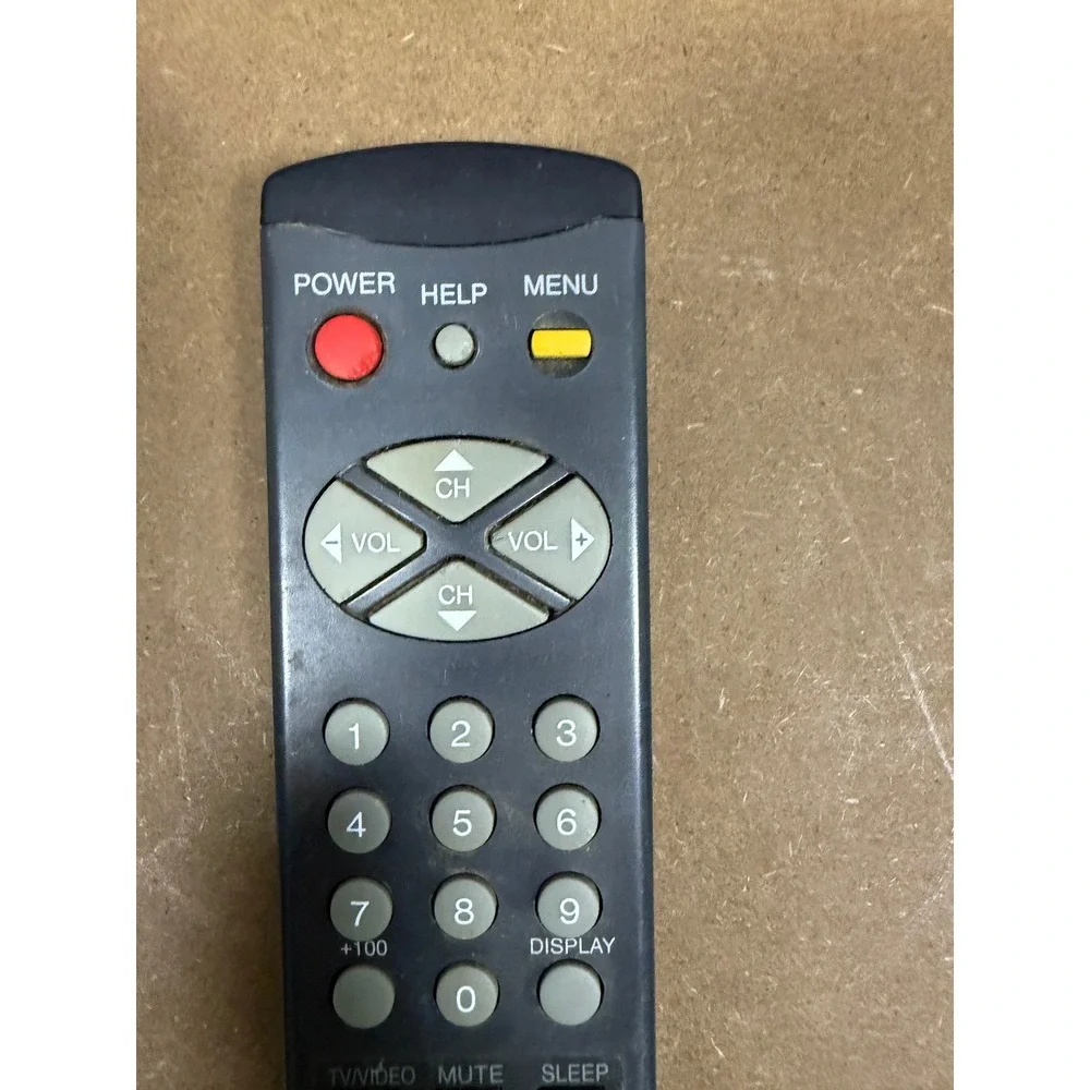 Samsung 3f14 00038